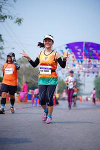 BIB: 45335
                            <button type="button" onclick="openModal(10037614)" class="btn btn-primary btn-sm float-right btn-popup" data-toggle="modal" data-target=".modal-high-quality">
                        <i class="fas fa-shopping-cart"></i> Add to Cart
                    </button>
                                            <button type="button" onclick="isThisMe(10037614, true)" class="btn btn-success btn-sm float-right btn-popup btn-isme hidden" data-toggle="tooltip" data-placement="bottom" title="นี่คือรูปของคุณใช่ไหม คลิกที่นี่เพื่อเอาเข้าอัลบั้ม">
                        <i class="fas fa-plus"></i> Add to album
                    </button>
                    <button type="button" onclick="isThisMe(10037614, false)" class="btn btn-warning btn-sm float-right btn-popup btn-isnotme hidden">
                        <i class="fas fa-ban"></i> Remove from album
                    </button>